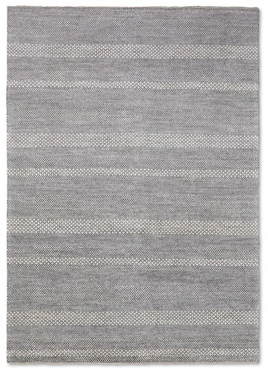 Ivory/Grey
